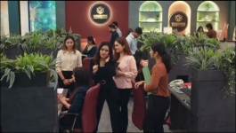 Kyunki Saas Bhi Kabhi Bahu Thi 2 - 27th September 2025